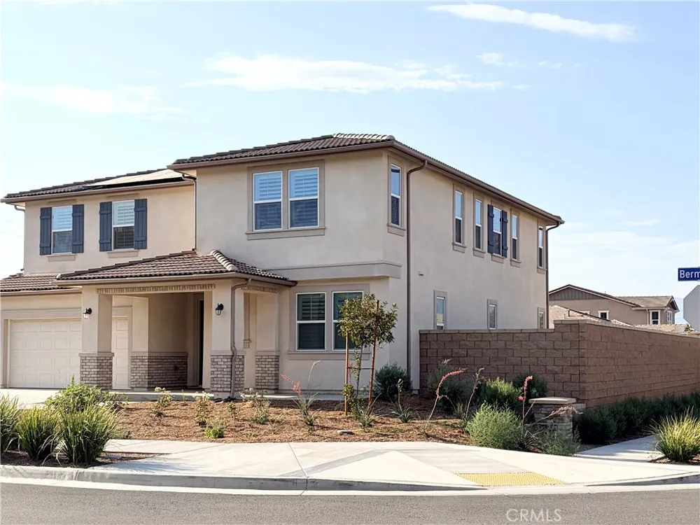 26756 Bermudez Street Loma Linda, CA 92373