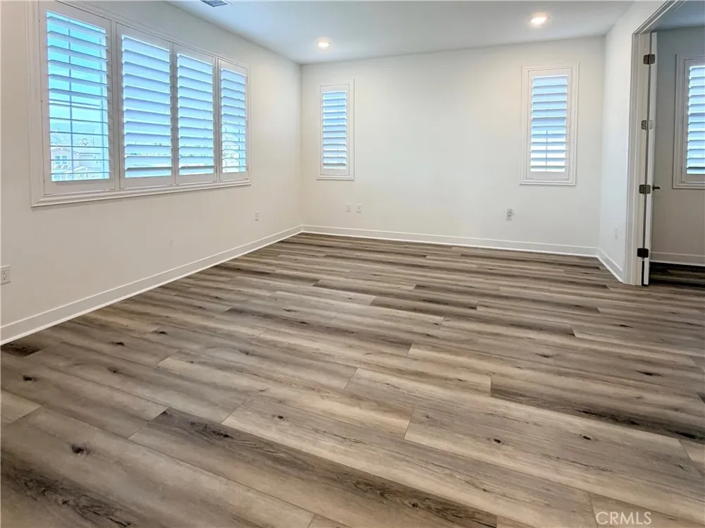 26756 Bermudez Street Loma Linda, CA 92373