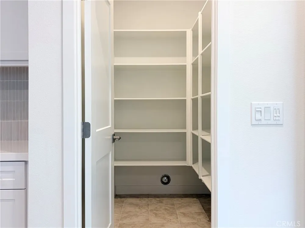 26756 Bermudez Street Loma Linda, CA 92373