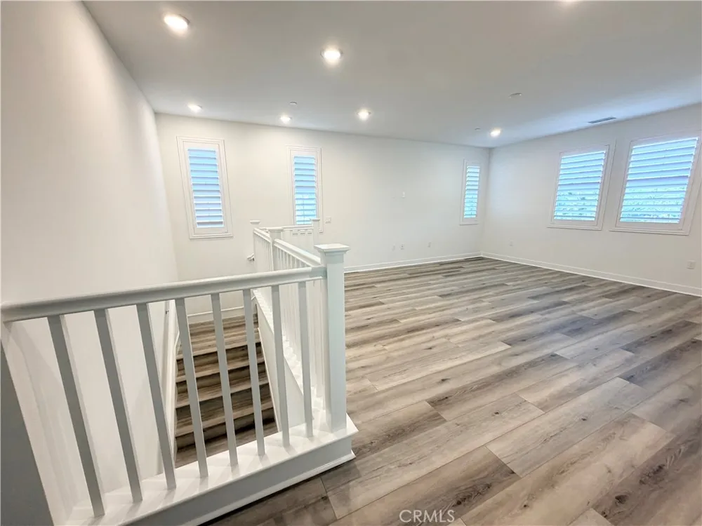 26756 Bermudez Street Loma Linda, CA 92373