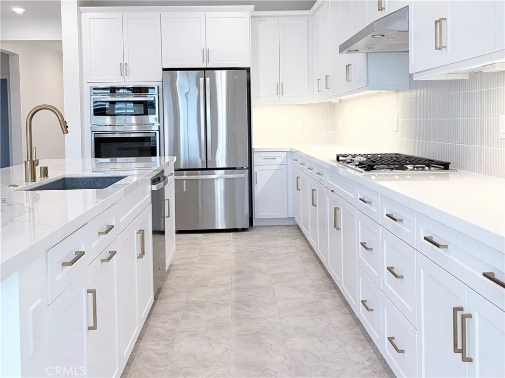 26756 Bermudez Street Loma Linda, CA 92373
