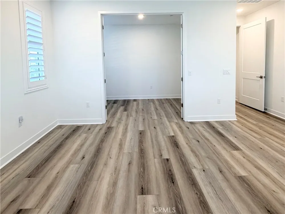 26756 Bermudez Street Loma Linda, CA 92373