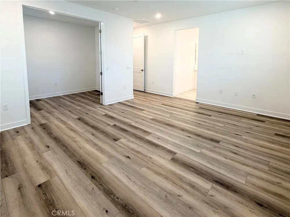 26756 Bermudez Street Loma Linda, CA 92373