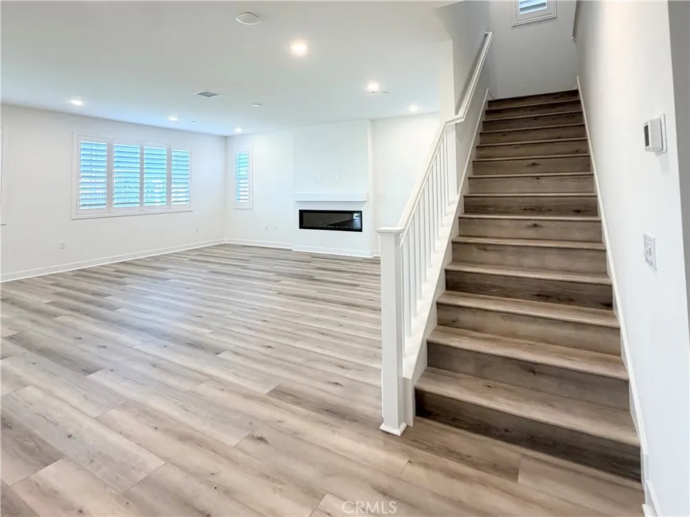 26756 Bermudez Street Loma Linda, CA 92373
