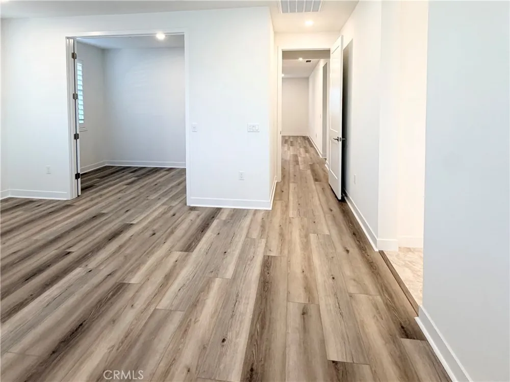 26756 Bermudez Street Loma Linda, CA 92373