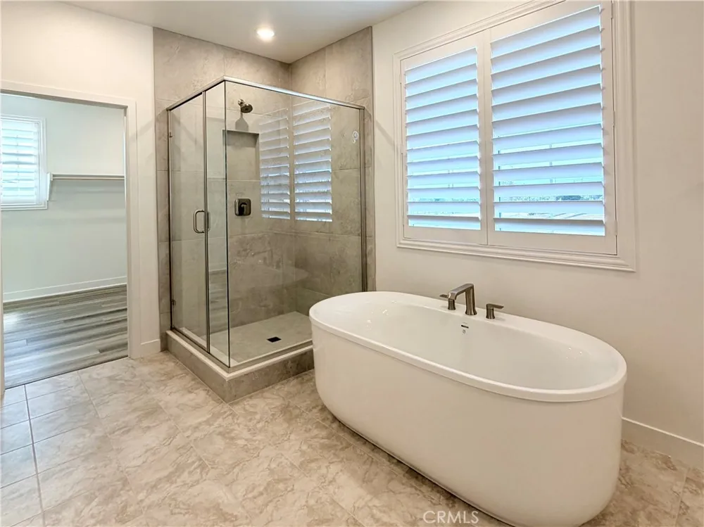 26756 Bermudez Street Loma Linda, CA 92373