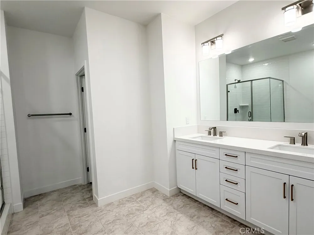 26756 Bermudez Street Loma Linda, CA 92373