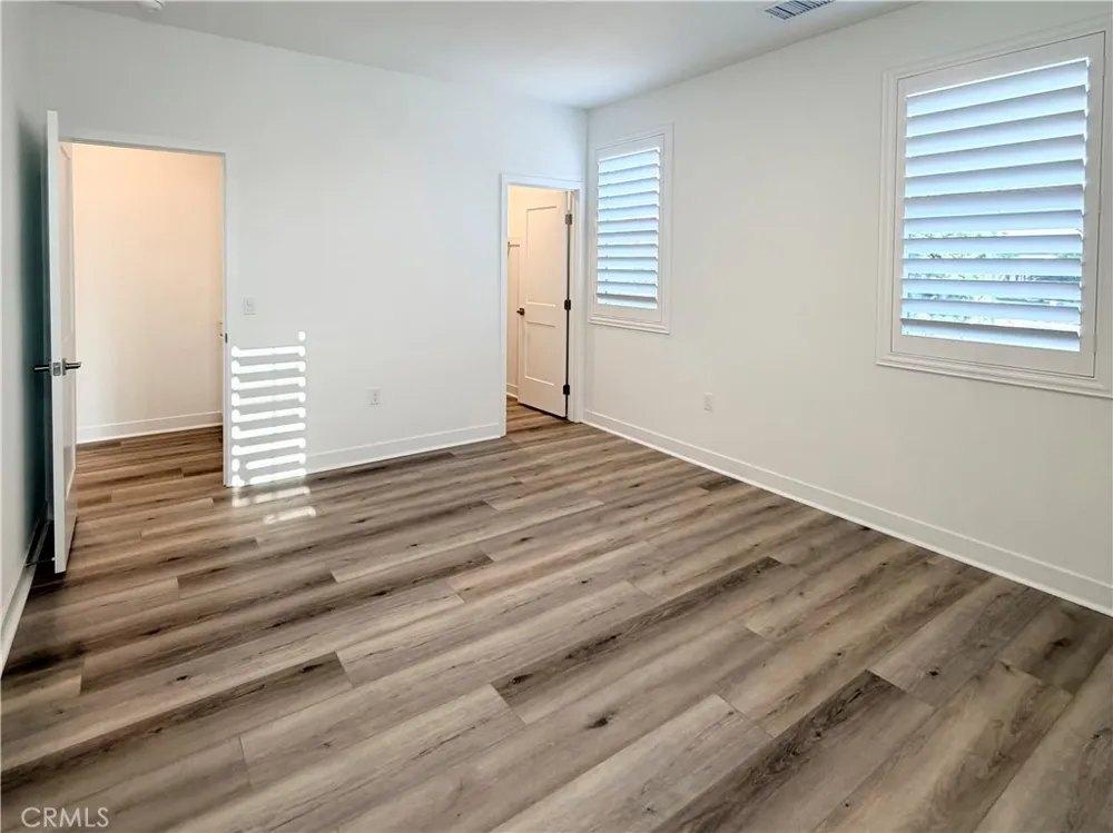 26756 Bermudez Street Loma Linda, CA 92373