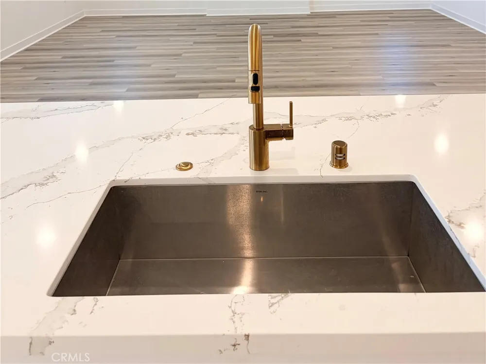 26756 Bermudez Street Loma Linda, CA 92373