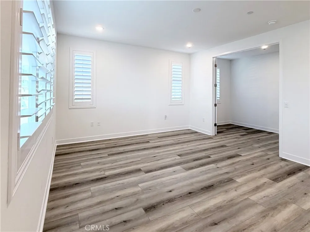 26756 Bermudez Street Loma Linda, CA 92373
