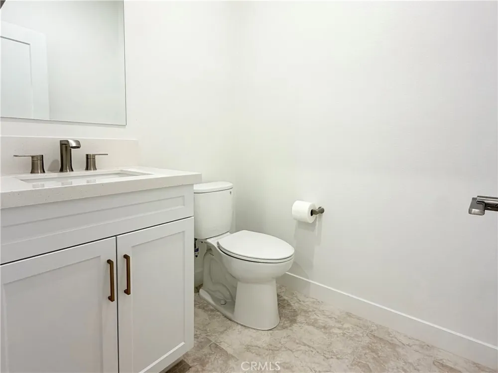 26756 Bermudez Street Loma Linda, CA 92373