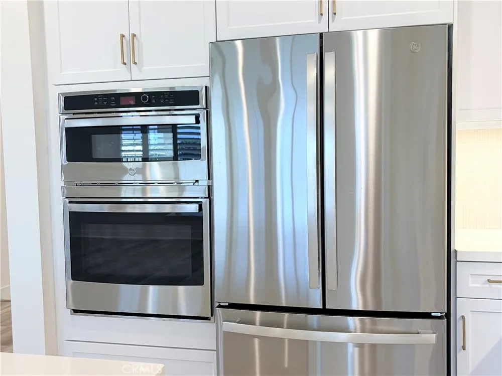 26756 Bermudez Street Loma Linda, CA 92373