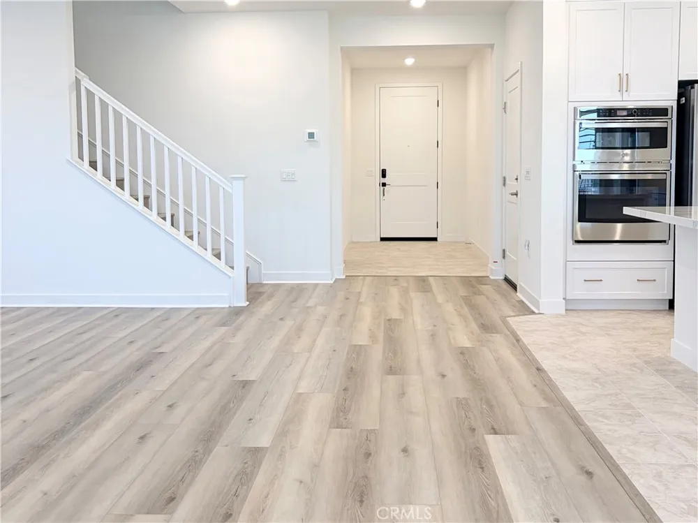 26756 Bermudez Street Loma Linda, CA 92373