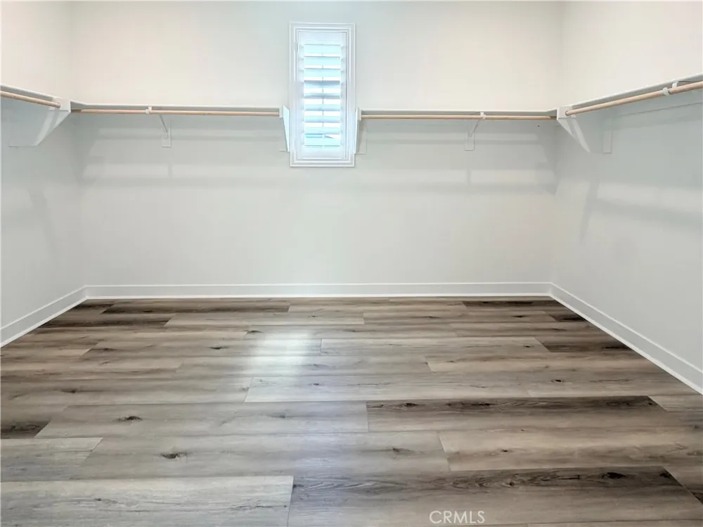 26756 Bermudez Street Loma Linda, CA 92373