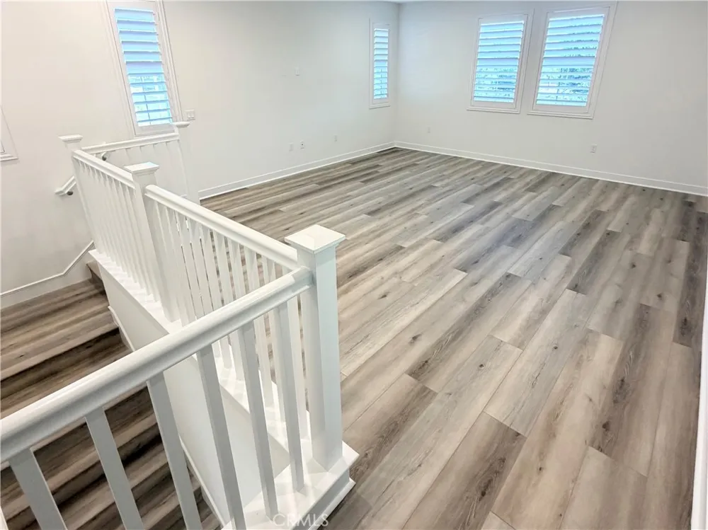 26756 Bermudez Street Loma Linda, CA 92373
