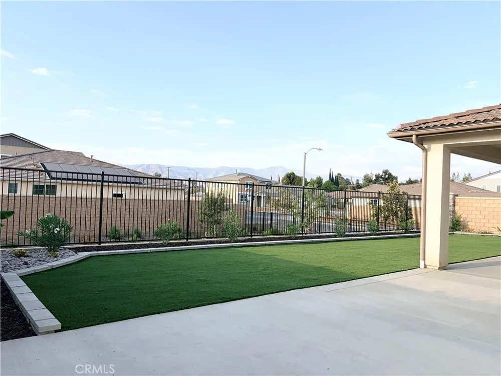 26756 Bermudez Street Loma Linda, CA 92373