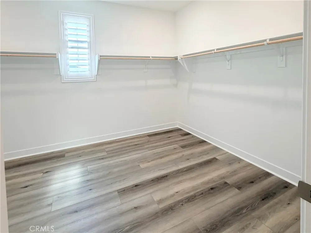 26756 Bermudez Street Loma Linda, CA 92373