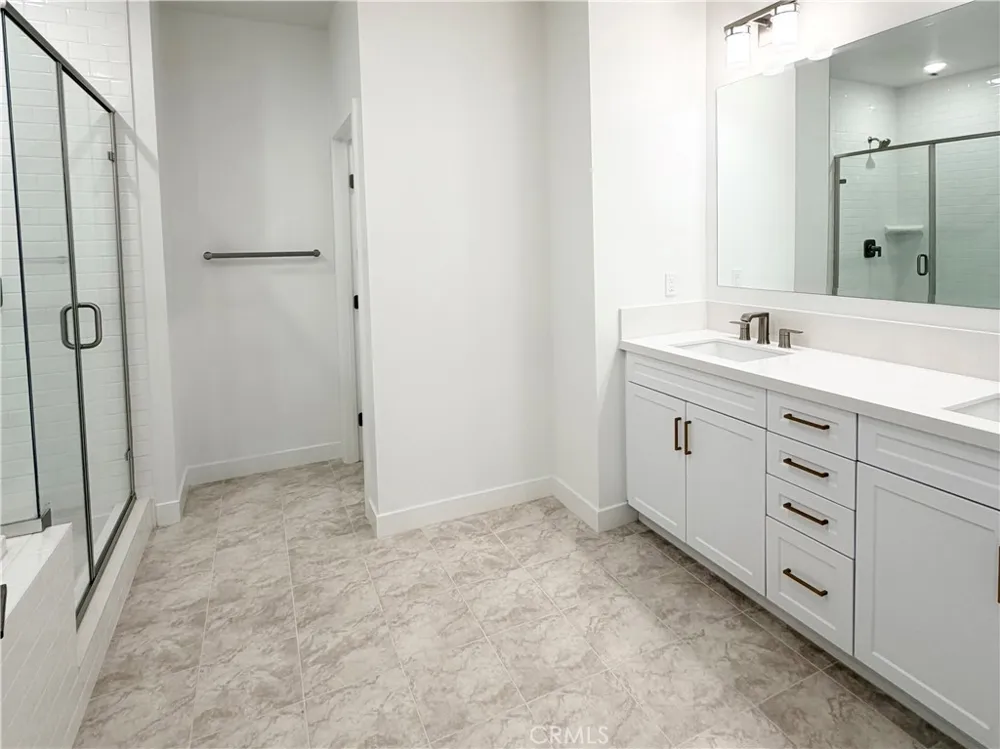 26756 Bermudez Street Loma Linda, CA 92373