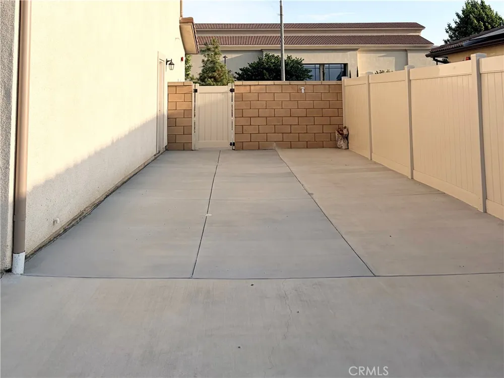 26756 Bermudez Street Loma Linda, CA 92373
