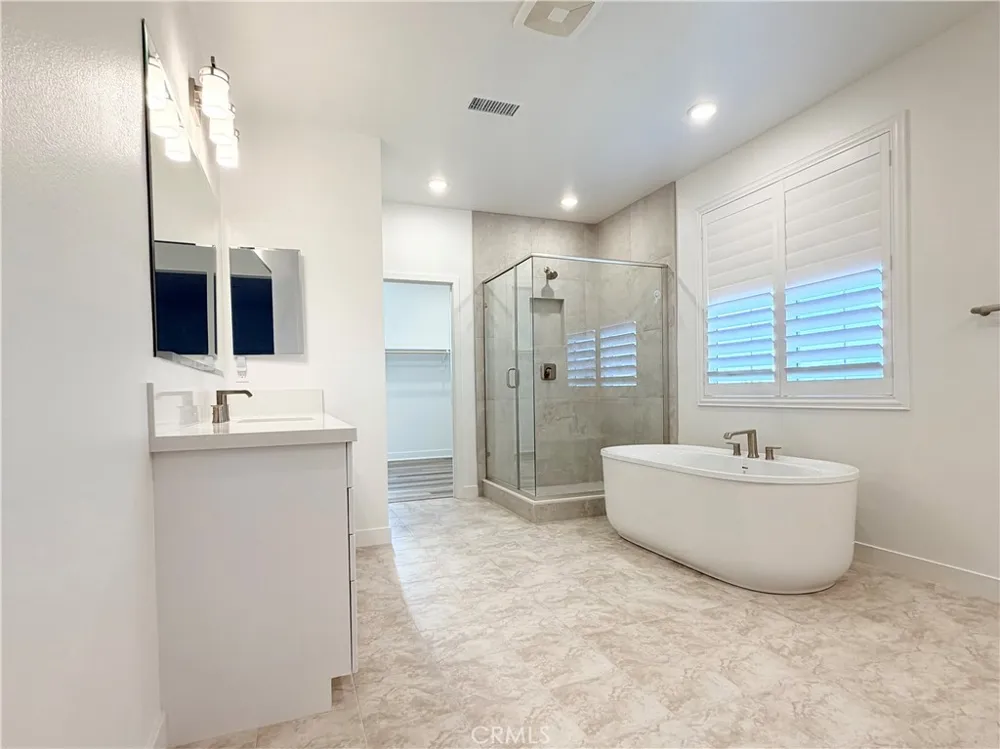 26756 Bermudez Street Loma Linda, CA 92373