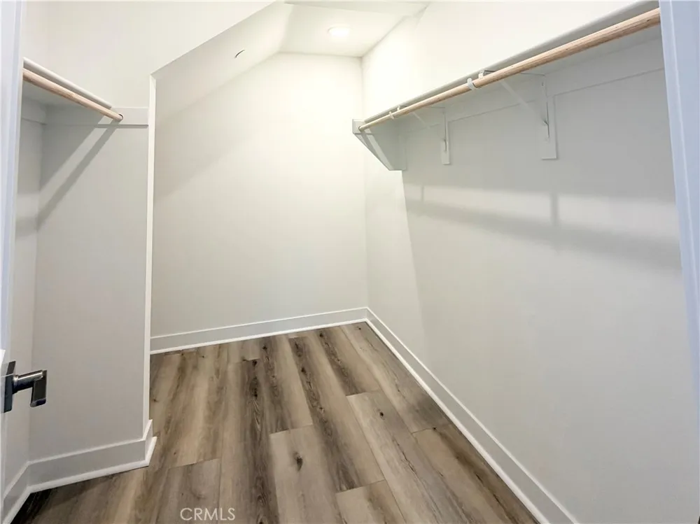 26756 Bermudez Street Loma Linda, CA 92373