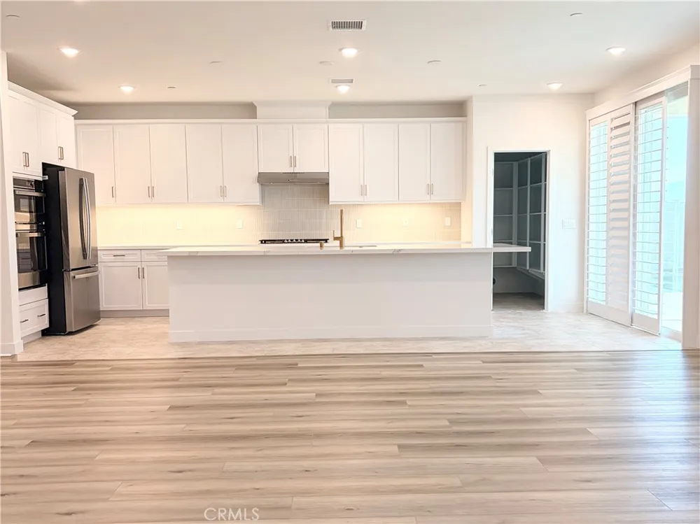 26756 Bermudez Street Loma Linda, CA 92373