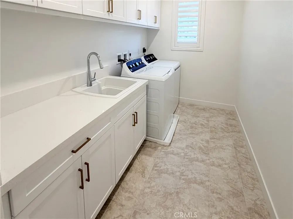 26756 Bermudez Street Loma Linda, CA 92373
