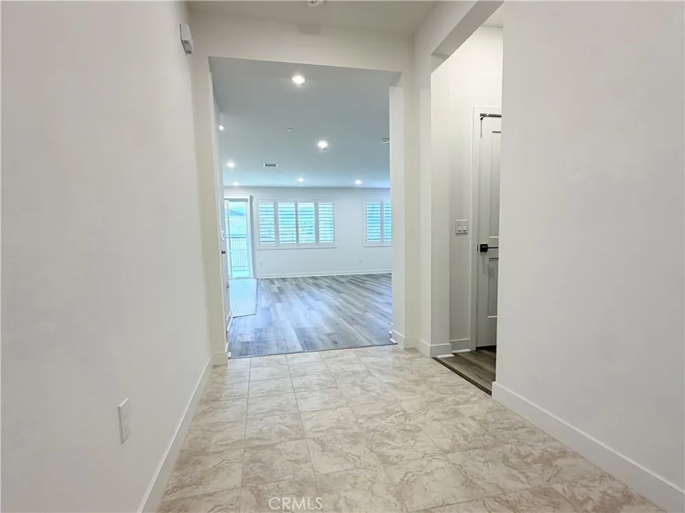 26756 Bermudez Street Loma Linda, CA 92373