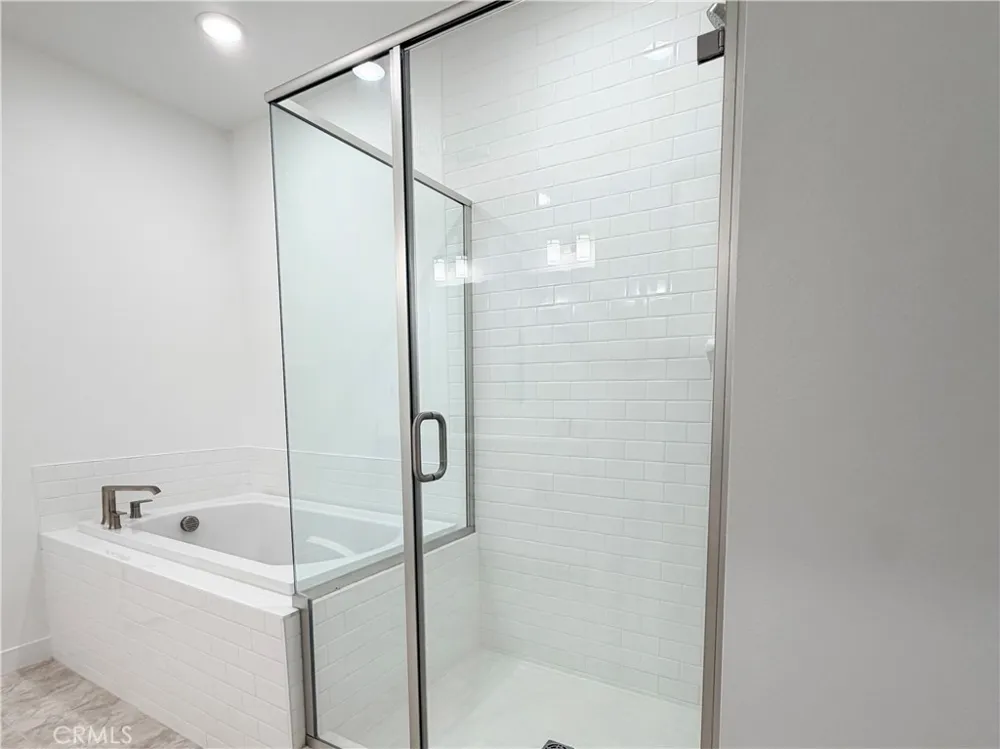 26756 Bermudez Street Loma Linda, CA 92373