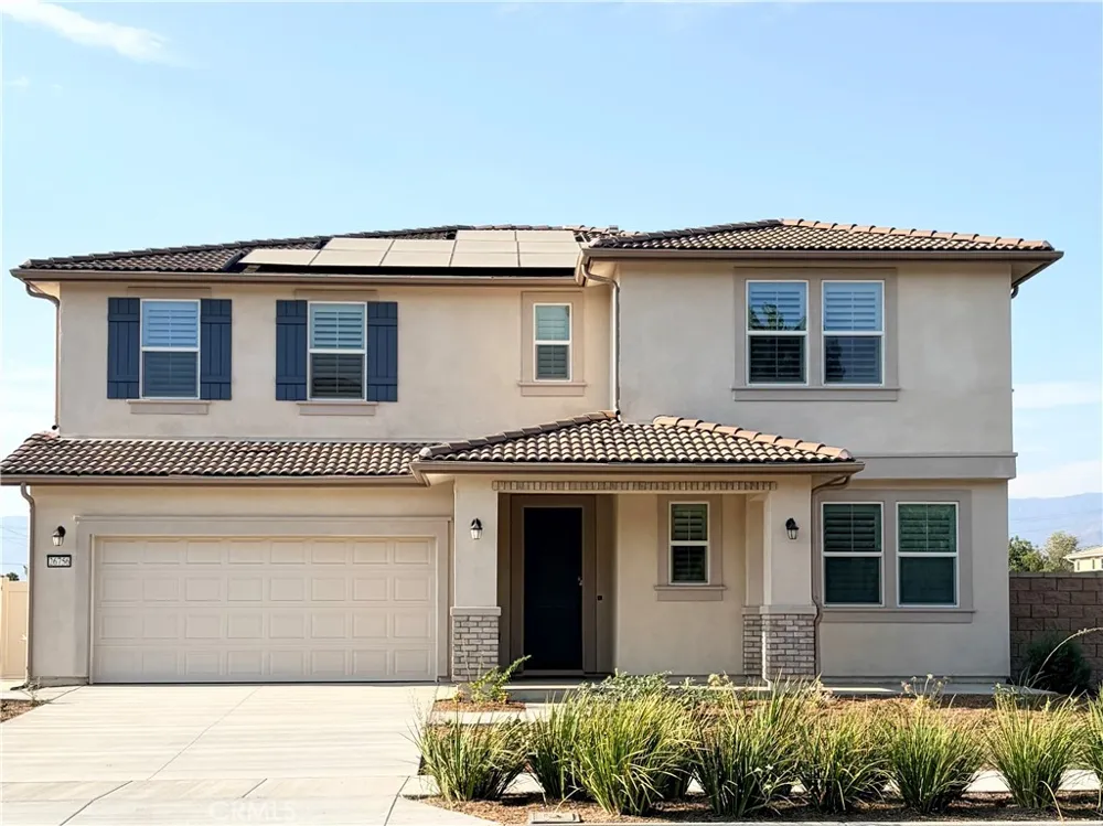 26756 Bermudez Street Loma Linda, CA 92373