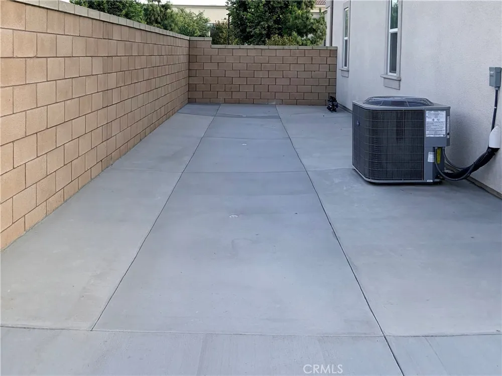 26756 Bermudez Street Loma Linda, CA 92373
