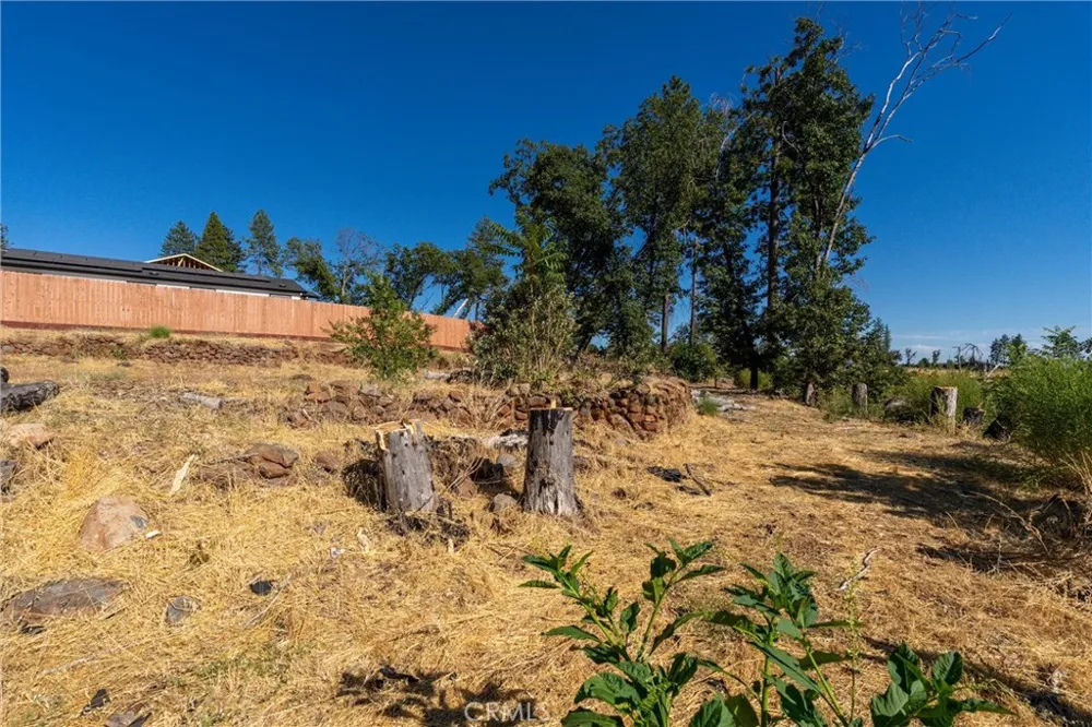 1569 La Grande Vue Paradise, CA 95969