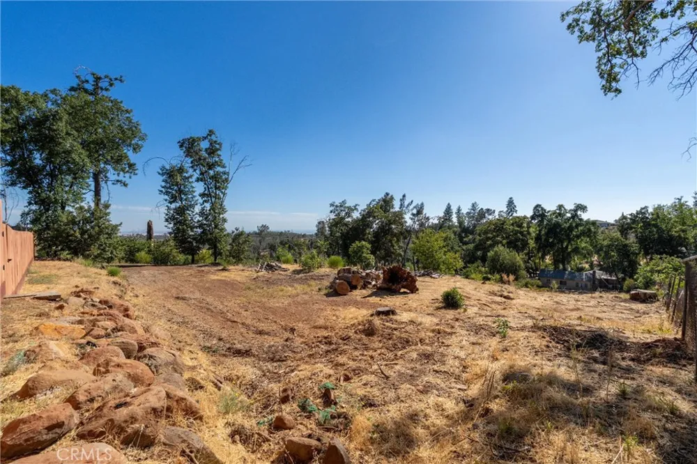 1569 La Grande Vue Paradise, CA 95969