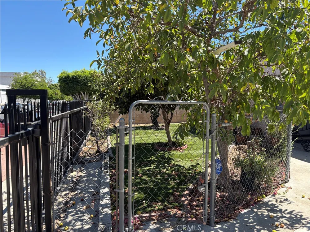 11241 De Haven Ave. Pacoima, CA 91331