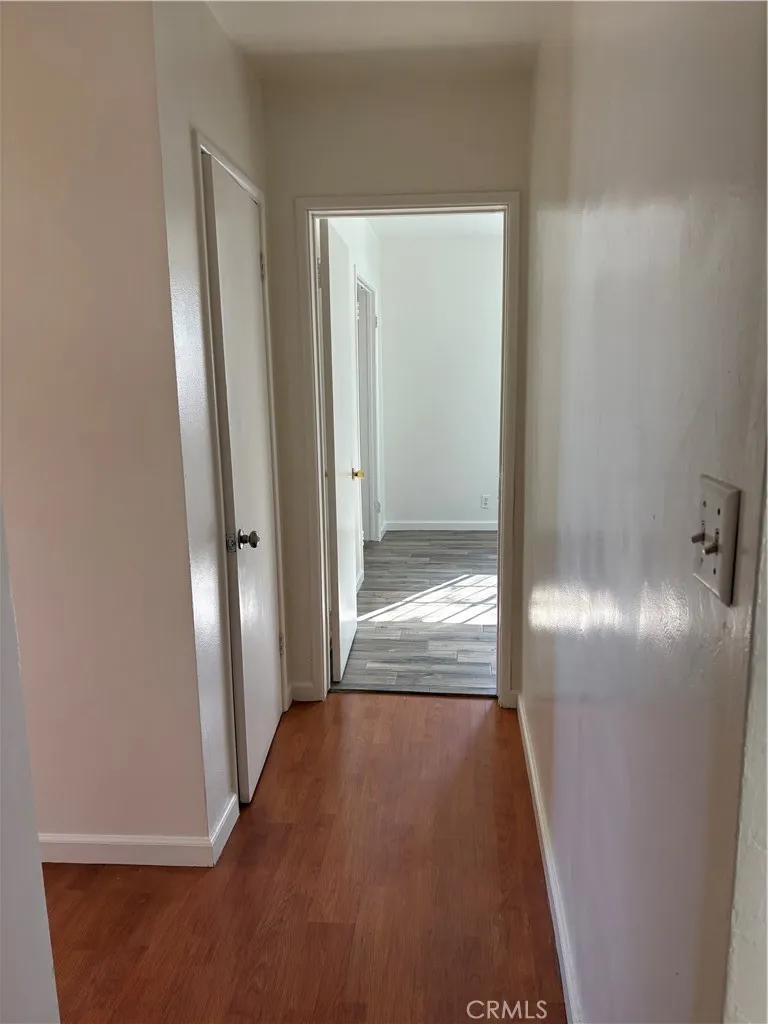 11241 De Haven Ave. Pacoima, CA 91331