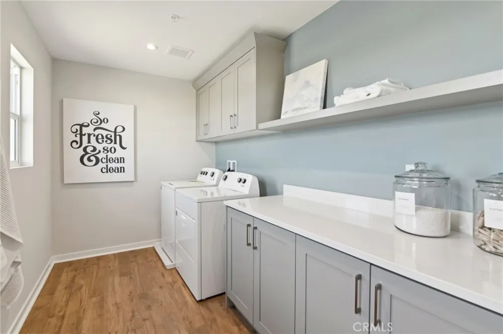 41828 Cava Lane Palmdale, CA 93551