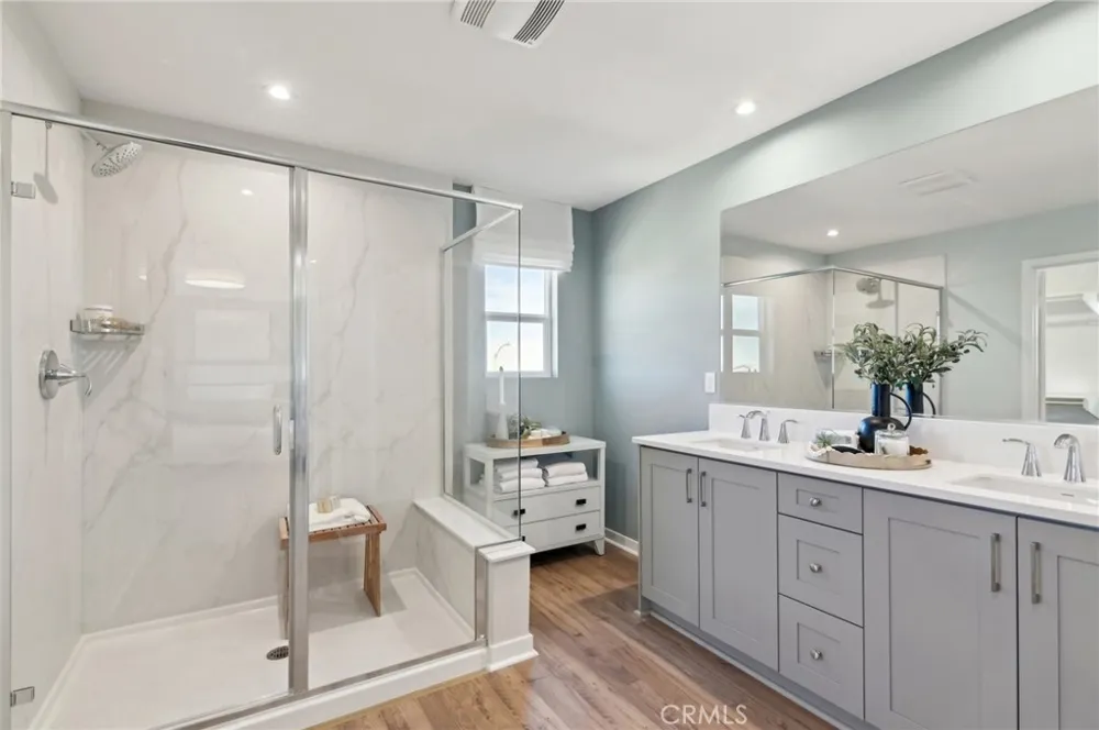 41828 Cava Lane Palmdale, CA 93551