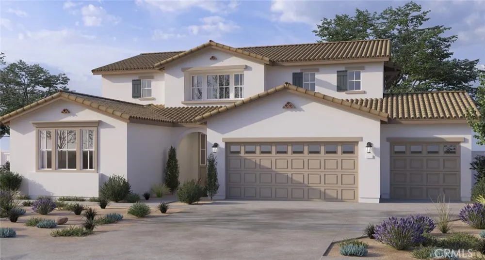 41828 Cava Lane Palmdale, CA 93551