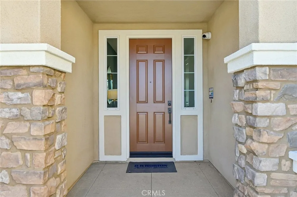 41828 Cava Lane Palmdale, CA 93551