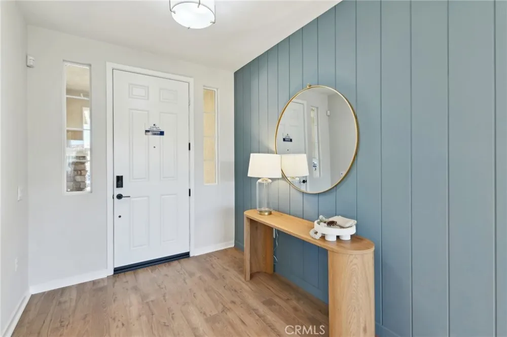 41828 Cava Lane Palmdale, CA 93551