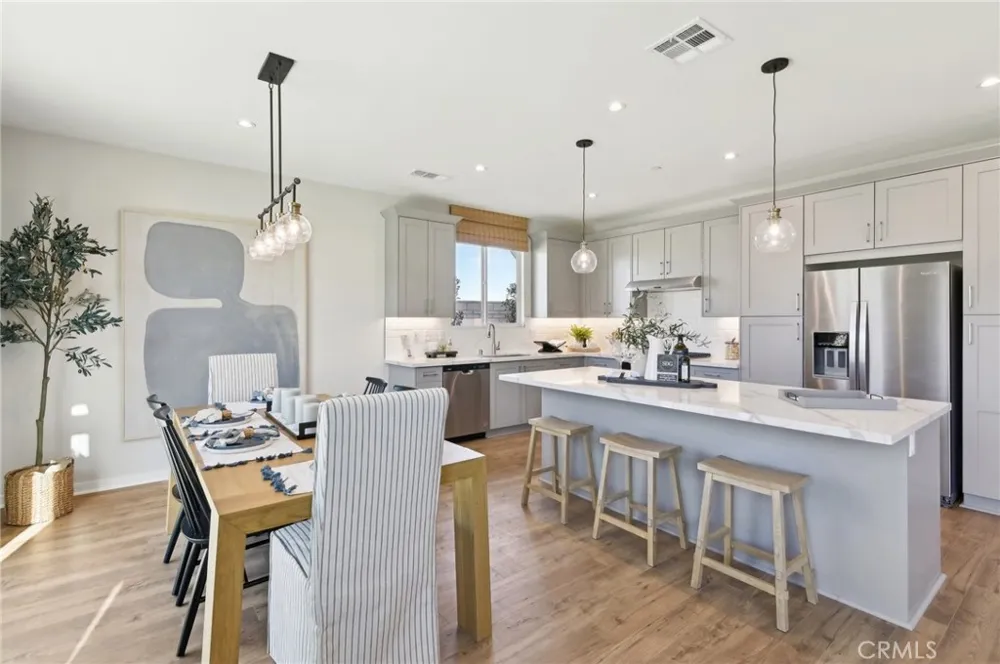 41828 Cava Lane Palmdale, CA 93551
