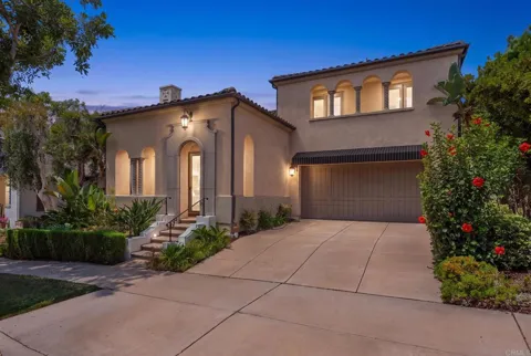 15616 New Park Terrace