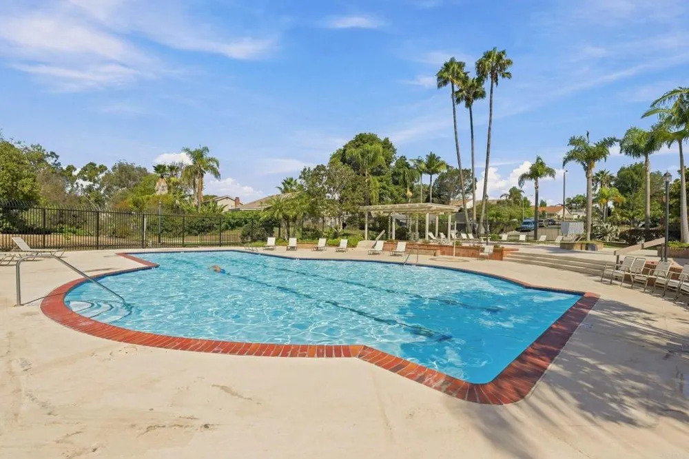 961 Woodlake Drive Cardiff by the Sea, CA 92007