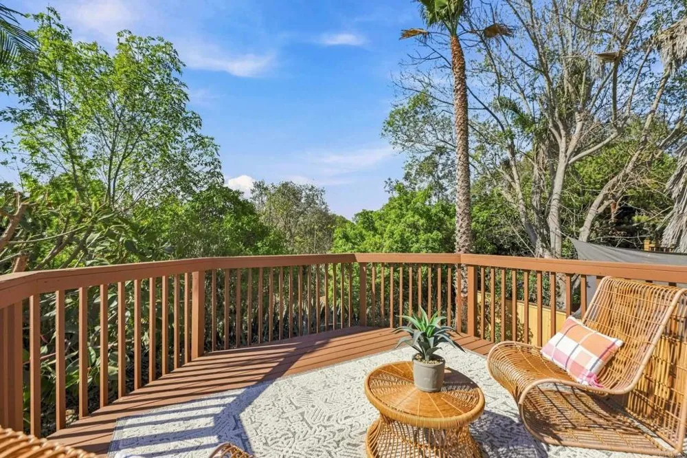 961 Woodlake Drive Cardiff by the Sea, CA 92007