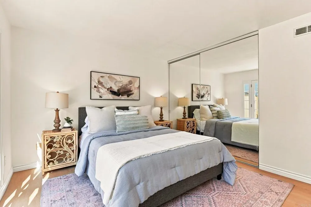 961 Woodlake Drive Cardiff by the Sea, CA 92007