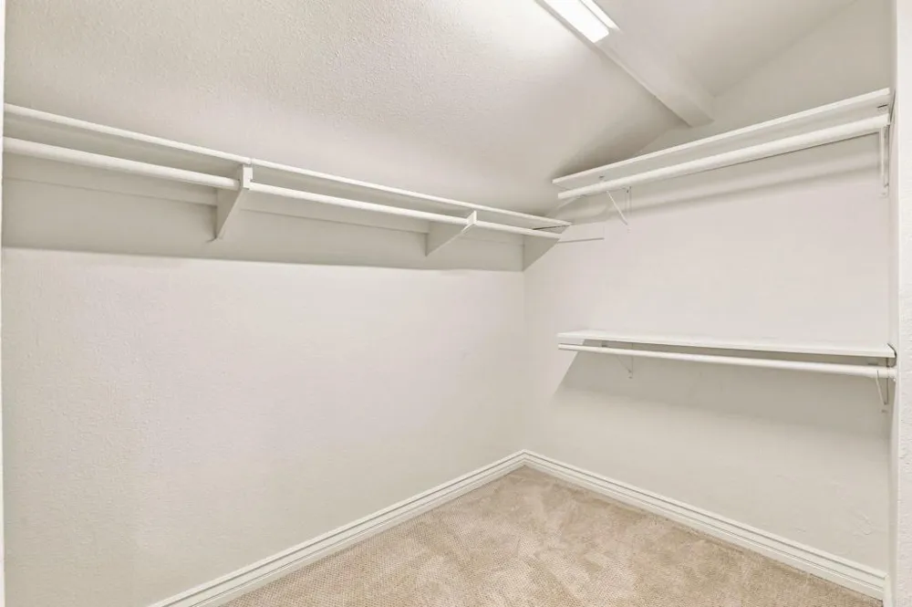 961 Woodlake Drive Cardiff by the Sea, CA 92007