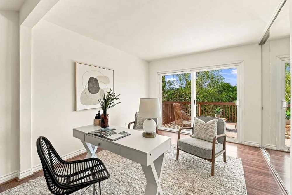 961 Woodlake Drive Cardiff by the Sea, CA 92007
