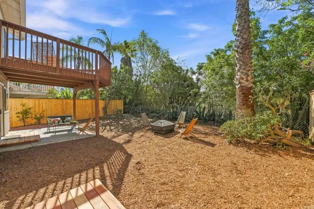 961 Woodlake Drive Cardiff by the Sea, CA 92007