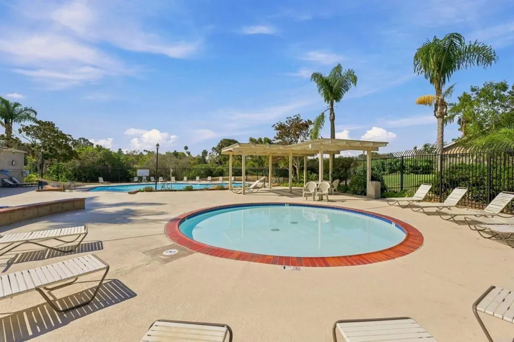 961 Woodlake Drive Cardiff by the Sea, CA 92007