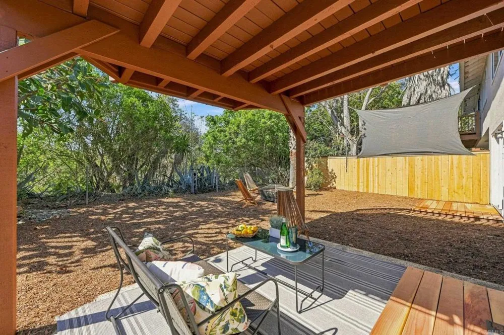 961 Woodlake Drive Cardiff by the Sea, CA 92007